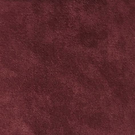 microsuede fabric by the yard